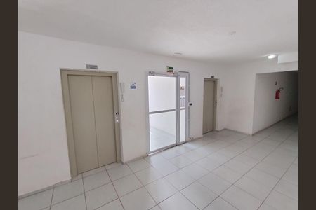 19_photo/94ce883bb9.3714cccd63f8fe2d-ATLAS-607de1fe-84f4-4574-809f-9b86ef99f6f3.jpg de apartamento à venda com 2 quartos, 42m² em Vila Nova Bonsucesso, Guarulhos