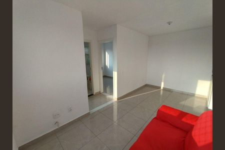 10_photo/94ce883bb9.3714cccd63f8fe2d-ATLAS-6ec7d759-9825-45a1-bd08-dd2b4c8893b9.jpg de apartamento à venda com 2 quartos, 42m² em Vila Nova Bonsucesso, Guarulhos