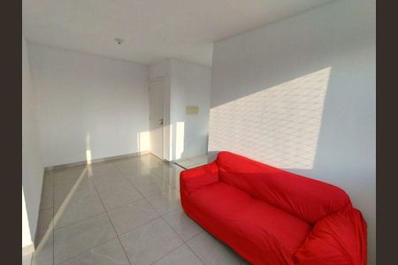 9_photo/94ce883bb9.3714cccd63f8fe2d-ATLAS-72d62a2f-a4c0-44dd-b77d-0a2998cdd226.jpg de apartamento à venda com 2 quartos, 42m² em Vila Nova Bonsucesso, Guarulhos