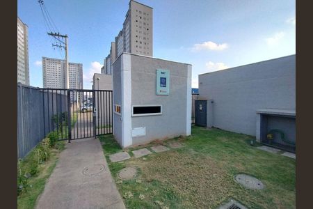 32_photo/94ce883bb9.3714cccd63f8fe2d-ATLAS-a308e20b-6fdc-4eb7-b9d6-95b2ed0160f2.jpg de apartamento à venda com 2 quartos, 42m² em Vila Nova Bonsucesso, Guarulhos