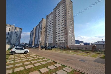 26_photo/94ce883bb9.3714cccd63f8fe2d-ATLAS-b3bded72-5f3d-426f-8272-85728fd3ed41.jpg de apartamento à venda com 2 quartos, 42m² em Vila Nova Bonsucesso, Guarulhos