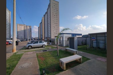 31_photo/94ce883bb9.3714cccd63f8fe2d-ATLAS-e4dce805-f56a-4d8d-84ac-dd9392b5d684.jpg de apartamento à venda com 2 quartos, 42m² em Vila Nova Bonsucesso, Guarulhos