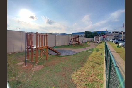 22_photo/94ce883bb9.3714cccd63f8fe2d-ATLAS-f2020ec2-d1ac-4da5-bef4-8e666d3f2904.jpg de apartamento à venda com 2 quartos, 42m² em Vila Nova Bonsucesso, Guarulhos