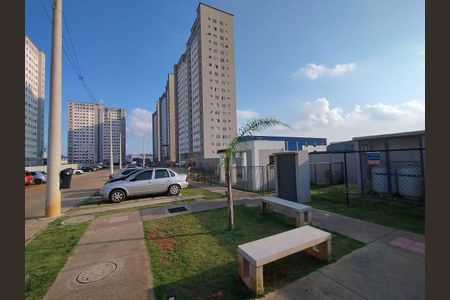 30_photo/94ce883bb9.3714cccd63f8fe2d-ATLAS-f2e37509-fdca-44f3-b574-23bedced6093.jpg de apartamento à venda com 2 quartos, 42m² em Vila Nova Bonsucesso, Guarulhos