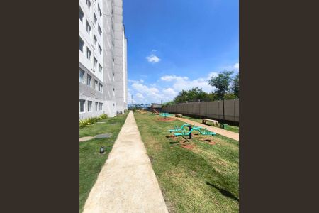 17_photo/94ce883bb9.6721d330cc8d7611-ATLAS-2cd722e6-5be2-4dda-a2db-42b395cde2c5.jpg de apartamento à venda com 2 quartos, 44m² em Vila Nova Bonsucesso, Guarulhos