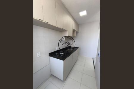 5_photo/94ce883bb9.6721d330cc8d7611-ATLAS-3f5e2b43-afde-457f-a38c-0923d9f07d43.jpg de apartamento à venda com 2 quartos, 44m² em Vila Nova Bonsucesso, Guarulhos