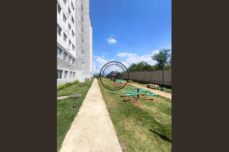 10_photo/94ce883bb9.6721d330cc8d7611-ATLAS-464c53c2-69bd-493f-945d-8bf1dbf72ecd.jpg de apartamento à venda com 2 quartos, 44m² em Vila Nova Bonsucesso, Guarulhos