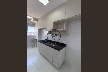 3_photo/94ce883bb9.6721d330cc8d7611-ATLAS-5ce68cbb-52b2-47d2-9a8f-7182bddeec9d.jpg de apartamento à venda com 2 quartos, 44m² em Vila Nova Bonsucesso, Guarulhos