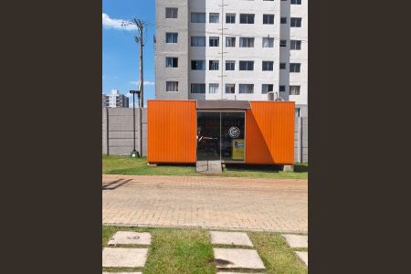 22_photo/94ce883bb9.6721d330cc8d7611-ATLAS-5d99b3e7-6aad-4702-ba7b-144c5fa2ef45.jpg de apartamento à venda com 2 quartos, 44m² em Vila Nova Bonsucesso, Guarulhos