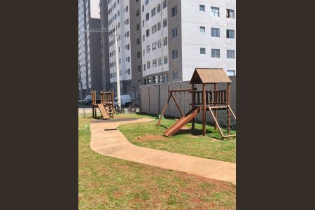 20_photo/94ce883bb9.6721d330cc8d7611-ATLAS-5e8f4875-5256-4e7d-9a7b-ad2aa767e4ba.jpg de apartamento à venda com 2 quartos, 44m² em Vila Nova Bonsucesso, Guarulhos