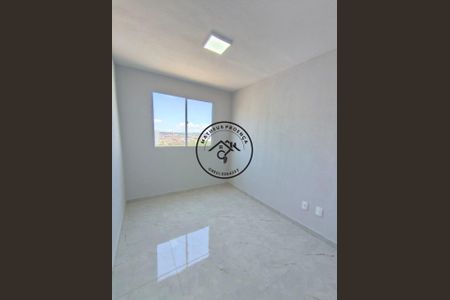 7_photo/94ce883bb9.6721d330cc8d7611-ATLAS-70bf7de0-a87c-48bc-9ec9-fac1ca623d29.jpg de apartamento à venda com 2 quartos, 44m² em Vila Nova Bonsucesso, Guarulhos