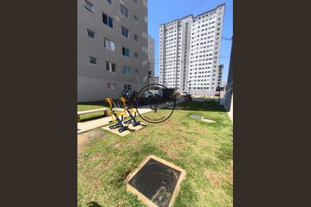 13_photo/94ce883bb9.6721d330cc8d7611-ATLAS-7bf1b866-6fb1-49fc-b872-87e2d1a06cba.jpg de apartamento à venda com 2 quartos, 44m² em Vila Nova Bonsucesso, Guarulhos