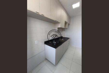 6_photo/94ce883bb9.6721d330cc8d7611-ATLAS-830d03a7-2f9a-4021-bee7-670983d1c97a.jpg de apartamento à venda com 2 quartos, 44m² em Vila Nova Bonsucesso, Guarulhos