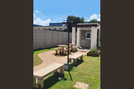 21_photo/94ce883bb9.6721d330cc8d7611-ATLAS-cd2c7d25-d3ed-417a-b5cf-289da1c07be9.jpg de apartamento à venda com 2 quartos, 44m² em Vila Nova Bonsucesso, Guarulhos