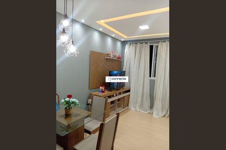 2_photo/94ce883bb9.f379335f2e5e22b7-ATLAS-2400980a-fe44-45c7-b4cf-49eb5ca4ec19.jpg de apartamento à venda com 2 quartos, 44m² em Vila Nova Bonsucesso, Guarulhos