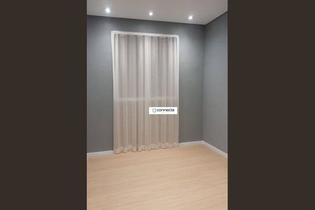 6_photo/94ce883bb9.f379335f2e5e22b7-ATLAS-e34a8c6e-77ec-434d-8ecf-fbf4f339e7db.jpg de apartamento à venda com 2 quartos, 44m² em Vila Nova Bonsucesso, Guarulhos