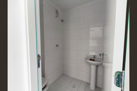 2_photo/94ce883bcb.09604b2c146ebc17-ATLAS-1bffc8de-301b-47b1-b0e8-0e737ef5ba09.jpg de apartamento à venda com 2 quartos, 44m² em Vila Nova Bonsucesso, Guarulhos