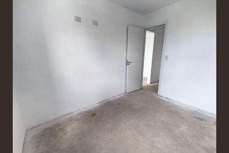 3_photo/94ce883bcb.09604b2c146ebc17-ATLAS-4c4acdf9-34e1-4dac-a8b5-057bb9947703.jpg de apartamento à venda com 2 quartos, 44m² em Vila Nova Bonsucesso, Guarulhos