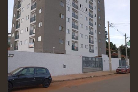 4_photo/94ce883bcb.09604b2c146ebc17-ATLAS-a5d1f4c7-d8a7-4a94-879f-f423bfc8734e.jpg de apartamento à venda com 2 quartos, 44m² em Vila Nova Bonsucesso, Guarulhos