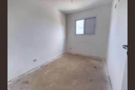 5_photo/94ce883bcb.09604b2c146ebc17-ATLAS-a8cd9d86-7de0-43c5-9141-da48989e30b5.jpg de apartamento à venda com 2 quartos, 44m² em Vila Nova Bonsucesso, Guarulhos