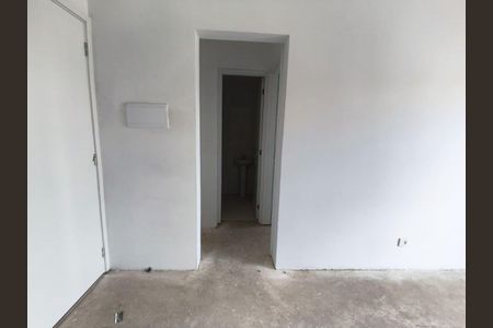 3_photo/94ce883bcb.09604b2c146ebc17-ATLAS-e4cc961f-427d-4ae7-8222-efa711b1027c.jpg de apartamento à venda com 2 quartos, 44m² em Vila Nova Bonsucesso, Guarulhos