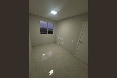 21_photo/94ce883bcb.1227b04079dfe340-ATLAS-0c7ae007-d1e3-40ce-9e05-fb030de1703d.jpg de apartamento à venda com 2 quartos, 44m² em Vila Nova Bonsucesso, Guarulhos