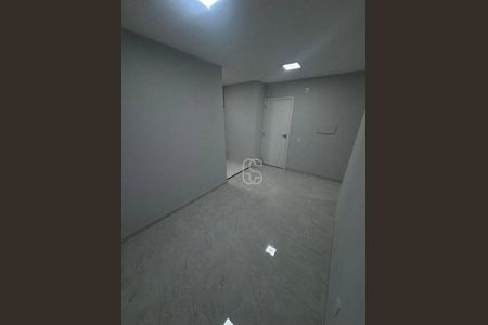 10_photo/94ce883bcb.1227b04079dfe340-ATLAS-0fabc836-d88c-4564-ae13-abdec2f031bd.jpg de apartamento à venda com 2 quartos, 44m² em Vila Nova Bonsucesso, Guarulhos