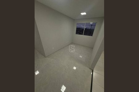 23_photo/94ce883bcb.1227b04079dfe340-ATLAS-2ac297dd-8e65-4ea4-be9a-b1dd2ef574d8.jpg de apartamento à venda com 2 quartos, 44m² em Vila Nova Bonsucesso, Guarulhos