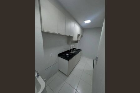 2_photo/94ce883bcb.1227b04079dfe340-ATLAS-36a3983c-2c3f-48de-9193-5fbbbc174ab7.jpg de apartamento à venda com 2 quartos, 44m² em Vila Nova Bonsucesso, Guarulhos