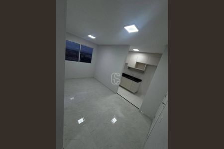 4_photo/94ce883bcb.1227b04079dfe340-ATLAS-414768f5-c6b3-4cfc-8fc1-3e3bbc27cbd1.jpg de apartamento à venda com 2 quartos, 44m² em Vila Nova Bonsucesso, Guarulhos