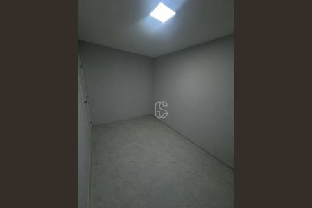 16_photo/94ce883bcb.1227b04079dfe340-ATLAS-4aeae3f5-d44e-4158-b90d-c59d0bb59ad8.jpg de apartamento à venda com 2 quartos, 44m² em Vila Nova Bonsucesso, Guarulhos