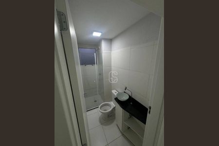 15_photo/94ce883bcb.1227b04079dfe340-ATLAS-5730d796-7584-4eae-a512-9e4a2d7f85cb.jpg de apartamento à venda com 2 quartos, 44m² em Vila Nova Bonsucesso, Guarulhos