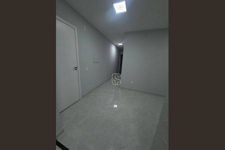 7_photo/94ce883bcb.1227b04079dfe340-ATLAS-932ab79a-e0c4-46e6-bc16-2b91e8ab82d4.jpg de apartamento à venda com 2 quartos, 44m² em Vila Nova Bonsucesso, Guarulhos