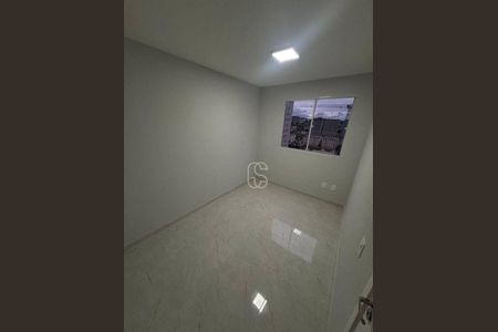 18_photo/94ce883bcb.1227b04079dfe340-ATLAS-caff06cf-1de6-4e59-a707-95016019c2c0.jpg de apartamento à venda com 2 quartos, 44m² em Vila Nova Bonsucesso, Guarulhos