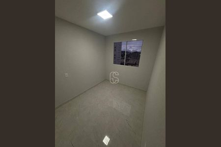 22_photo/94ce883bcb.1227b04079dfe340-ATLAS-dcdd9a04-9334-465a-b0a2-49a3e4366fba.jpg de apartamento à venda com 2 quartos, 44m² em Vila Nova Bonsucesso, Guarulhos