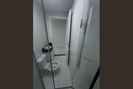 13_photo/94ce883bcb.1227b04079dfe340-ATLAS-e9b19ad8-3c4c-4544-beaa-80728ad00a11.jpg de apartamento à venda com 2 quartos, 44m² em Vila Nova Bonsucesso, Guarulhos