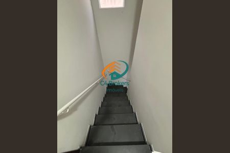 2_photo/94ce883be7.9fde2b1beaf38236-ATLAS-03412c3e-029c-4e82-88a2-35b3ce1d0272.jpg de casa à venda com 2 quartos, 67m² em Vila Nova Bonsucesso, Guarulhos