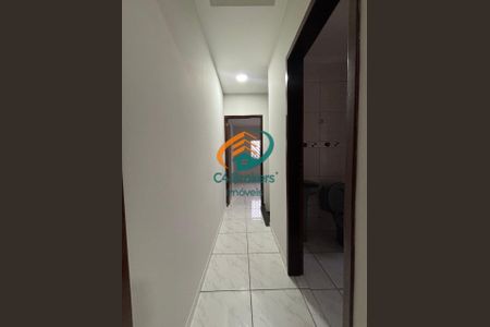 3_photo/94ce883be7.9fde2b1beaf38236-ATLAS-1087d608-9edf-4c1e-93f8-55d7ba677623.jpg de casa à venda com 2 quartos, 67m² em Vila Nova Bonsucesso, Guarulhos