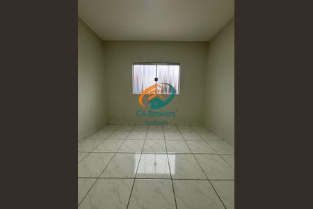 4_photo/94ce883be7.9fde2b1beaf38236-ATLAS-223e10b1-3a60-4f71-8f0e-921919ec9f2e.jpg de casa à venda com 2 quartos, 67m² em Vila Nova Bonsucesso, Guarulhos