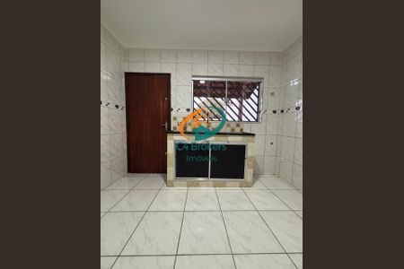 9_photo/94ce883be7.9fde2b1beaf38236-ATLAS-56a0d620-e4c3-4f9a-907e-72601f61e903.jpg de casa à venda com 2 quartos, 67m² em Vila Nova Bonsucesso, Guarulhos