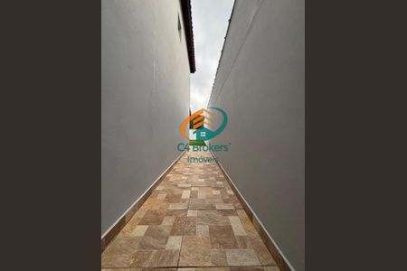 11_photo/94ce883be7.9fde2b1beaf38236-ATLAS-5e4df409-6b22-4e54-8646-33e6eb2d7385.jpg de casa à venda com 2 quartos, 67m² em Vila Nova Bonsucesso, Guarulhos