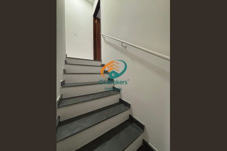 12_photo/94ce883be7.9fde2b1beaf38236-ATLAS-6821eadc-24f4-4dfb-981f-ec5e66e7726a.jpg de casa à venda com 2 quartos, 67m² em Vila Nova Bonsucesso, Guarulhos