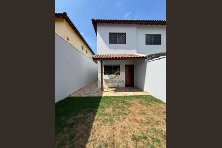 7_photo/94ce883be7.af24762ea3e9f0e8-ATLAS-2d4bcfea-fe94-4ef9-ad80-f9f8e466c400.jpg de casa à venda com 2 quartos, 67m² em Vila Nova Bonsucesso, Guarulhos