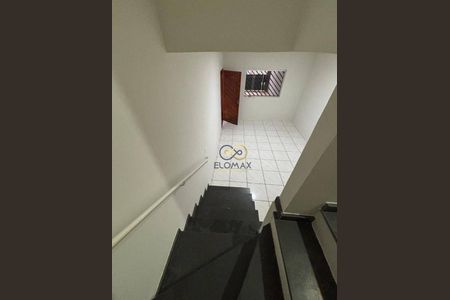 6_photo/94ce883be7.af24762ea3e9f0e8-ATLAS-3dcbf360-81f6-49e1-9b69-e149d8099b7f.jpg de casa à venda com 2 quartos, 67m² em Vila Nova Bonsucesso, Guarulhos