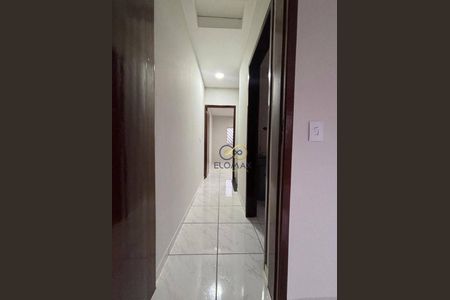 6_photo/94ce883be7.af24762ea3e9f0e8-ATLAS-4bae7a7b-5ab7-4e62-84f8-e25aaa3fa28a.jpg de casa à venda com 2 quartos, 67m² em Vila Nova Bonsucesso, Guarulhos