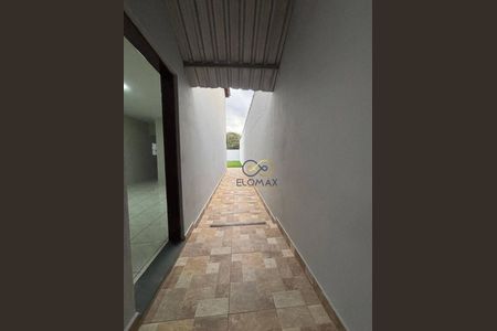 9_photo/94ce883be7.af24762ea3e9f0e8-ATLAS-5f4cfcd7-d32a-4fed-b3fe-2a037ecbcdaf.jpg de casa à venda com 2 quartos, 67m² em Vila Nova Bonsucesso, Guarulhos