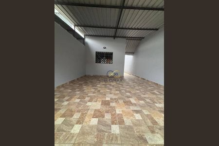 3_photo/94ce883be7.af24762ea3e9f0e8-ATLAS-908c5ecd-ffac-4062-9ce9-8d0e9e974498.jpg de casa à venda com 2 quartos, 67m² em Vila Nova Bonsucesso, Guarulhos