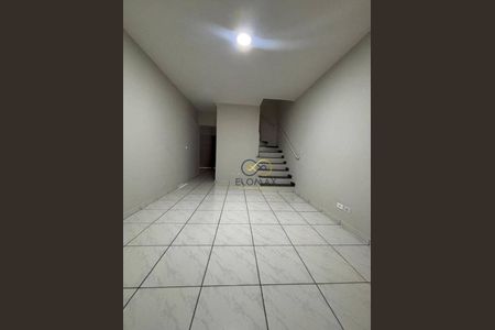 2_photo/94ce883be7.af24762ea3e9f0e8-ATLAS-bc3e53d5-8c8d-4196-a200-5abd5e89c07b.jpg de casa à venda com 2 quartos, 67m² em Vila Nova Bonsucesso, Guarulhos