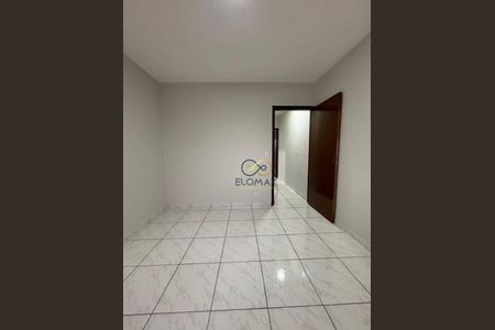 10_photo/94ce883be7.ceff8192393c33de-ATLAS-1a8f9c0a-ee93-4592-868e-e236cb14a285.jpg de casa à venda com 2 quartos, 67m² em Vila Nova Bonsucesso, Guarulhos