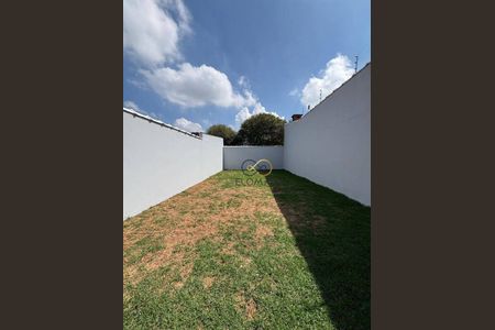 8_photo/94ce883be7.ceff8192393c33de-ATLAS-7ab33b9c-e5e7-43a5-973e-2a01abc52ebc.jpg de casa à venda com 2 quartos, 67m² em Vila Nova Bonsucesso, Guarulhos